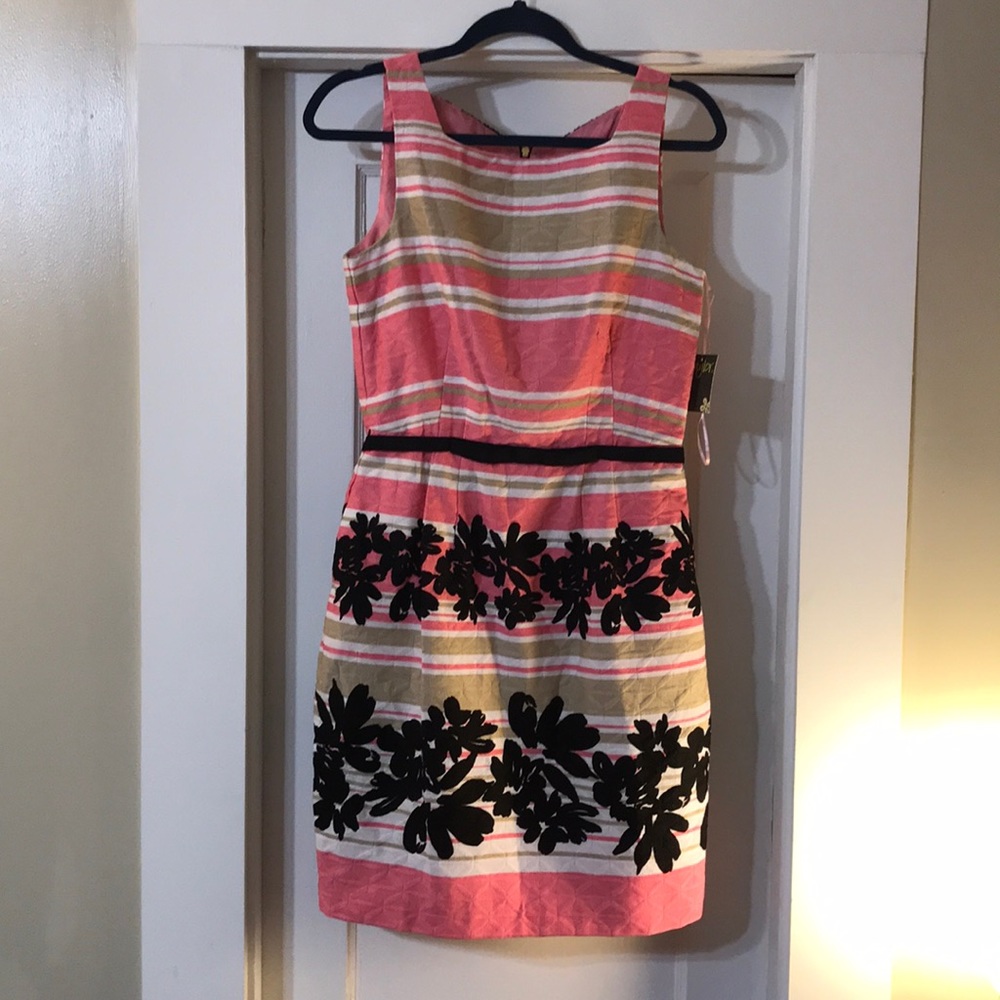 🌺NWT Taylor dress from Nordstrom rack